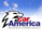 Logo Car America Srl